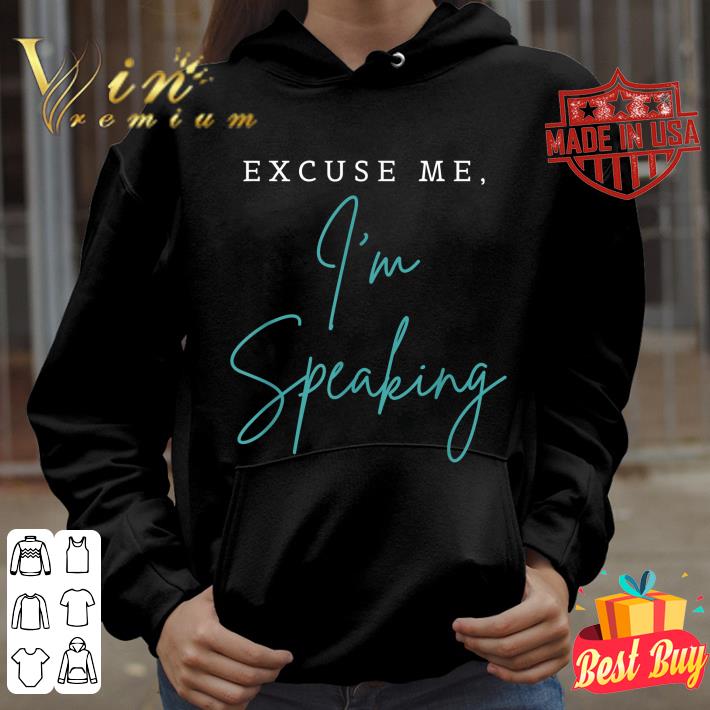 59e40976 awesome kamala harris said excuse me i m speaking joe biden shirt 4 - Awesome Kamala Harris Said Excuse Me I'm Speaking Joe Biden shirt