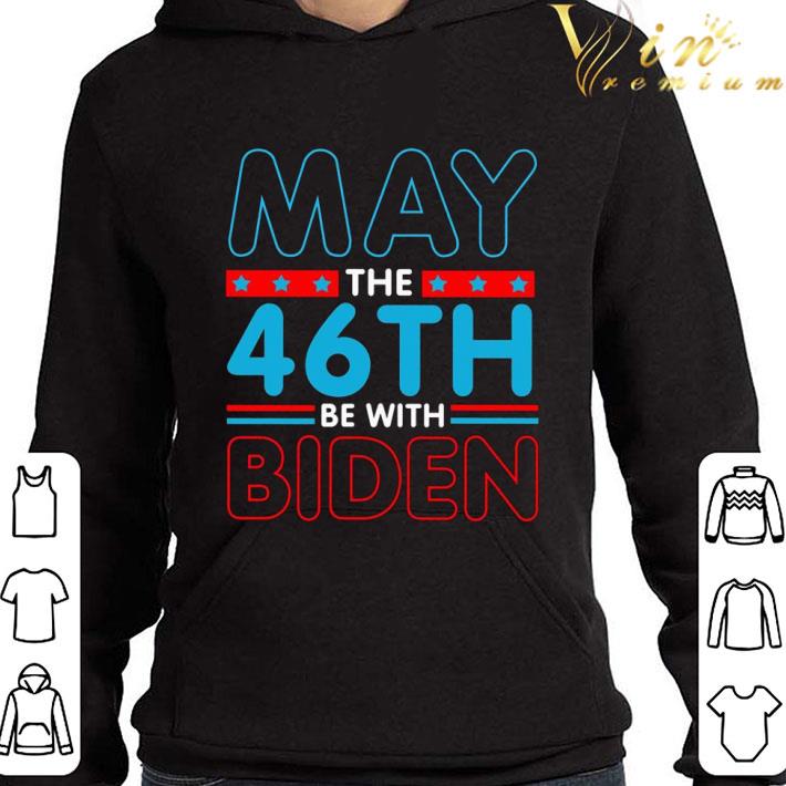 Star Wars May The 46th Be With Biden shirt 5b87eba5 star wars may the 46th be with biden shirt 4 - Star Wars May The 46th Be With Biden shirt