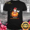 Awesome Disney Minnie And Mickey Mouse I Googled My Symptoms shirt