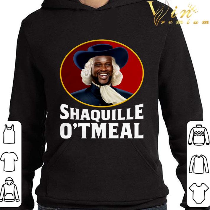 Shaquille O'Neal Shaquille O'tmeal Meme shirt 73c74304 shaquille o neal shaquille o tmeal meme shirt 4 - Shaquille O'Neal Shaquille O'tmeal Meme shirt
