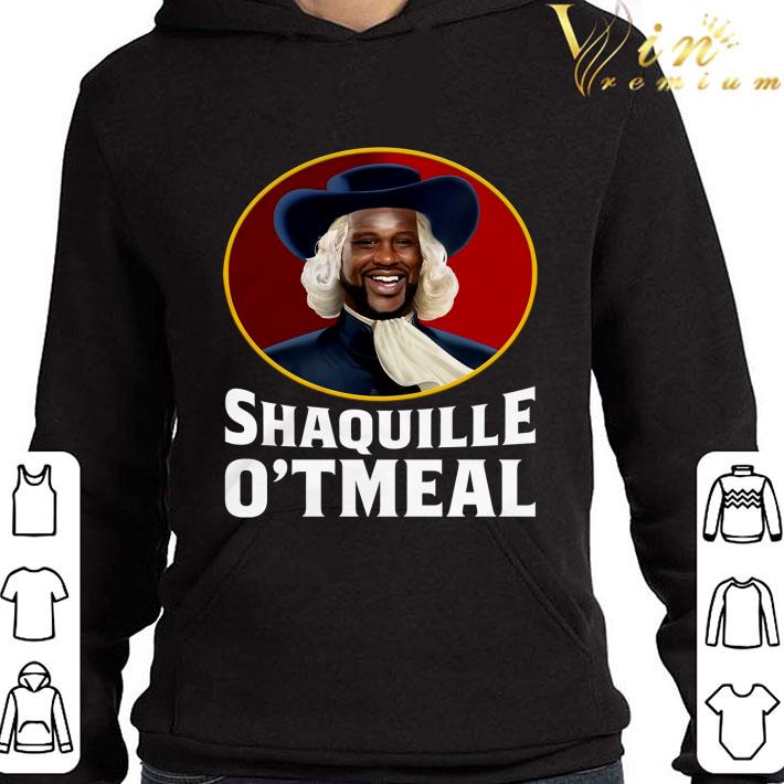 73c74304 shaquille o neal shaquille o tmeal meme shirt 4 - Shaquille O'Neal Shaquille O'tmeal Meme shirt