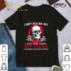 Hot I'm A Simple Woman I Love Green Bay Packers And Beer shirt