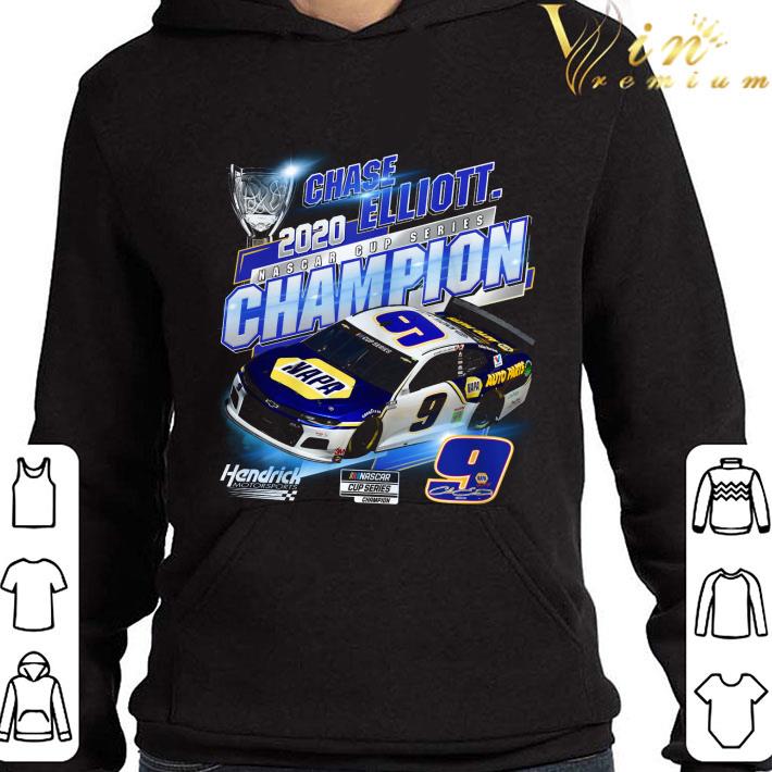 778958c6 chase elliott 2020 nascar cup series champion hendrick motorsports shirt 4 - Chase Elliott 2020 Nascar Cup Series Champion Hendrick Motorsports shirt