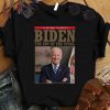 Christmas Among Us Squadgoals 2020 shirt