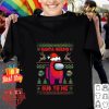 Best Grinch mask Stink Stank Stunk 2020 very bad would not recommend shirt