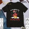 Awesome Skull Don't Piss Off Old People The Older We Get Vintage shirt