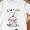 Awesome Riding With Biden Joe Biden For President 46 shirt