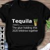 Some Grandmas Knit Real Grandmas Listen To Barry Manilow Signature shirt