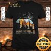Awesome Ozzy Osbourne Girl I'm Not Old I'm Vintage shirt