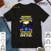 Hot Pittsburgh Steelers Haters Shut The Fuck Up shirt