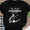 Awesome The Beatles Fan Art Christmas shirt