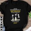 Awesome Baltimore Ravens Statue Of Liberty One Nation Under God shirt