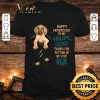 Original Sunflower Gemini Girl Will Keep It Real 100% Prideful Loyal shirt