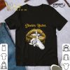 Hot Love Farmer Life Thanksgiving shirt