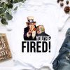 Awesome Girl yes i smell like a horse no i don't consider that a problem shirt