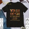 Awesome Bottom Richie & Eddie Hitler Merry Ruddy Christmas shirt