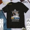 Official I'm Speaking Kamala Harris Quote VP Debate 2020 Poster shirt