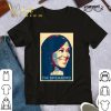 Official I Am Iron Man Thank You For The Memories Signature Robert Downey shirt