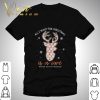 Awesome Omg Please Make It Stop 2020 Joe Biden US President-elect shirt