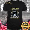 Minnesota Vikings Statue Of Liberty One Nation Under God shirt