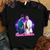 Original Joe Biden Kamala Harris Joe Biden For President 46 Unicorn shirt