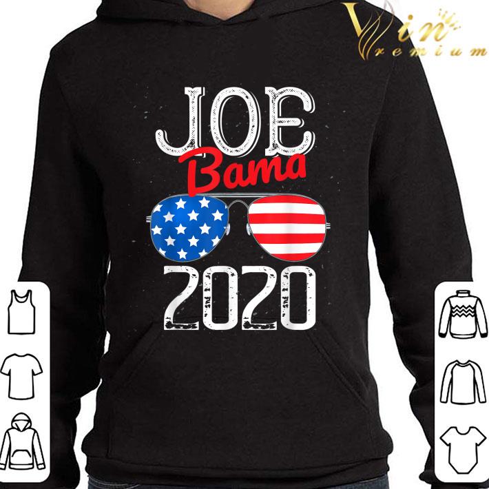 Barack Obama Biden Joe Bama 2020 Mama President Harris shirt daa9adc6 barack obama biden joe bama 2020 mama president harris shirt 4 - Barack Obama Biden Joe Bama 2020 Mama President Harris shirt