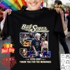 Premium German Shepherd Buckle Up Buttercup You Just Flipped My Witch Switch shirt