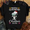 Best Gnome Irish You A Merry Christmas 2020 shirt