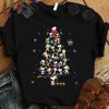 Hot Weed Marijuana World's Dopest Mom shirt