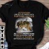 New Orleans Saints The South Is Not Enough Division Champions shirt