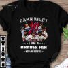 Hot Oklahoma Sooners 126th Anniversary 1895-2021 Signatures shirt