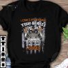 Best Some Grandmas Knit Real Grandmas Listen To Pink Floyd Signatures shirt