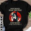 Thanks Scientists Isaac Newton Albert Einstein Galileo Galilei Shirt