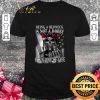 Original Jesus God is within her she will not fall PSALM 46 5 shirt