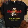 Premium Strong Girl Kroger Girl Like A Regular Girl But Cooler Vintage shirt