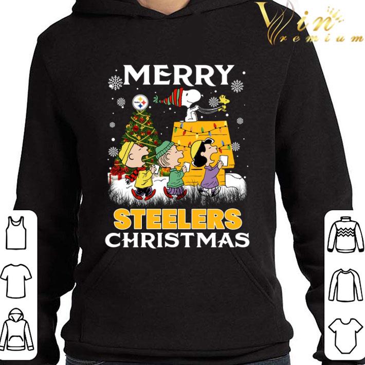 Peanuts Characters Merry Pittsburgh Steelers Christmas shirt 221ce6e6 peanuts characters merry pittsburgh steelers christmas shirt 4 - Peanuts Characters Merry Pittsburgh Steelers Christmas shirt