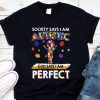 Premium Cousin Eddie You Serious Clark Vintage shirt