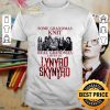 Original Peaky Blinders In A World Full Of Kardashians Be A Shelby shirt