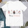 Official Miami Dolphins Statue Of Liberty One Nation Under God shirt