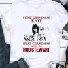 Best Wolf My scars tell a story they are reminders of when life tried to break me but failed shirt