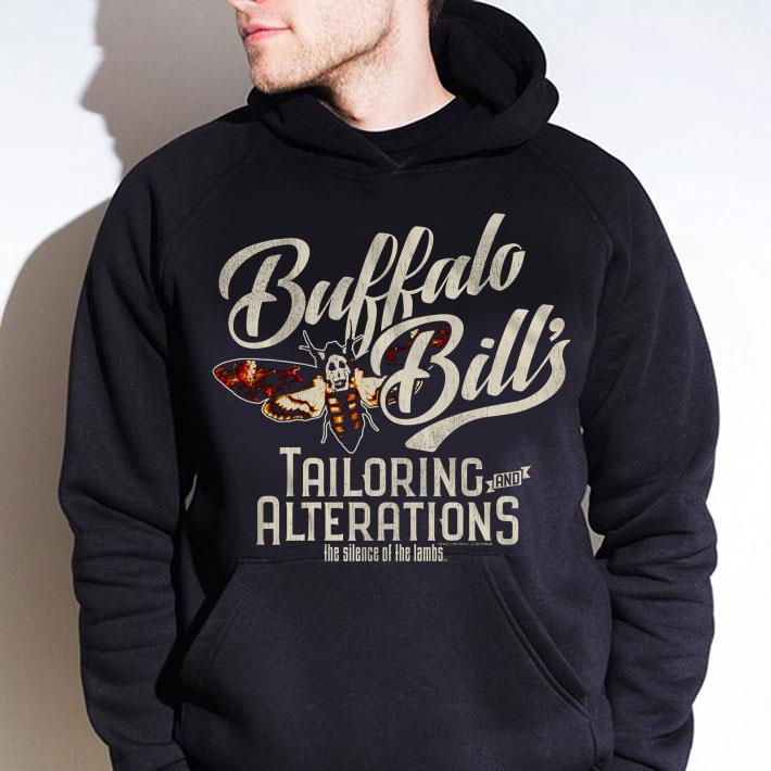 Original Buffalo Bills Tailoring And Alterations The Silence Of The Lambs shirt 2c582fd6 original buffalo bills tailoring and alterations the silence of the lambs shirt 4 - Original Buffalo Bills Tailoring And Alterations The Silence Of The Lambs shirt