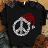 Awesome Jeffrey Epstein Christmas Lights Are A Lot Like Epstein shirt