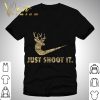 Original Some of us Grew Up Listening to Tom Arts Petty Country Music shirt