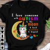 Best Some Grandmas Knit Real Grandmas Listen To Pink Floyd Signatures shirt