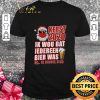 Hot Things I Do In My Spare Time Ride Motorcycles Look At Research shirt