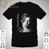 Thank You Leonardo Dicaprio 29 Years Of 1991-2020 33 Films Signature shirt