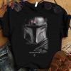 Hot American Sports Tampa Bay Rays Tampa Bay Lightning Tampa Bay Buccaneers shirt
