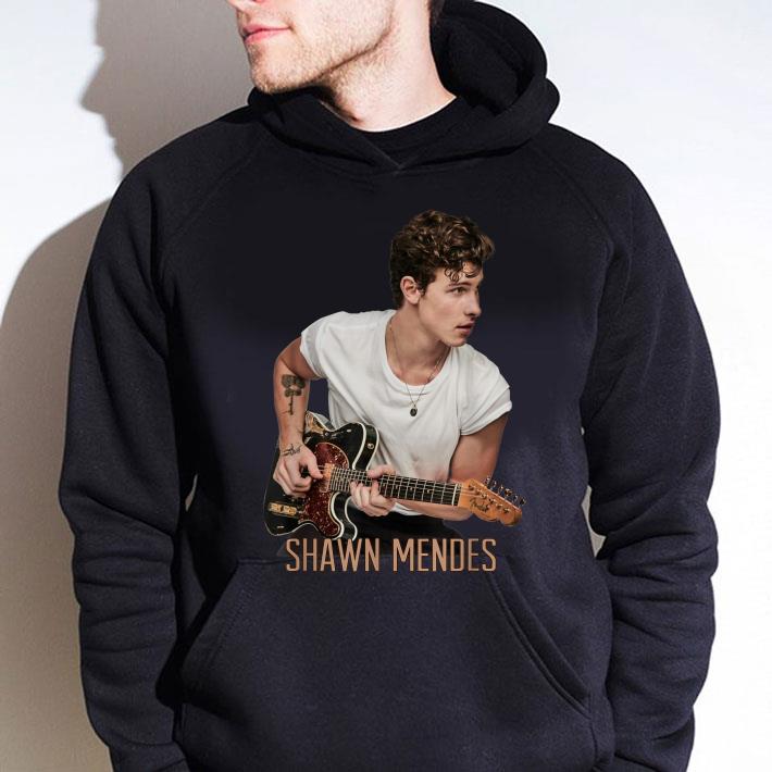 Official Vintage Gift For Men Women Kids Shawn Mendes shirt 44971bee official vintage gift for men women kids shawn mendes shirt 4 - Official Vintage Gift For Men Women Kids Shawn Mendes shirt