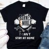 Best It's All Fun And Games Until Someone Fails A Saving Throw shirt