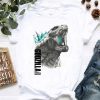 Official Guitarist Jeff Beck 2019 shirt